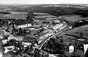 Wipperfuerth 60er Jahre - 012
